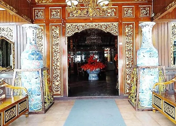 Purimimi Kuta By Jadi Legian (Bali)