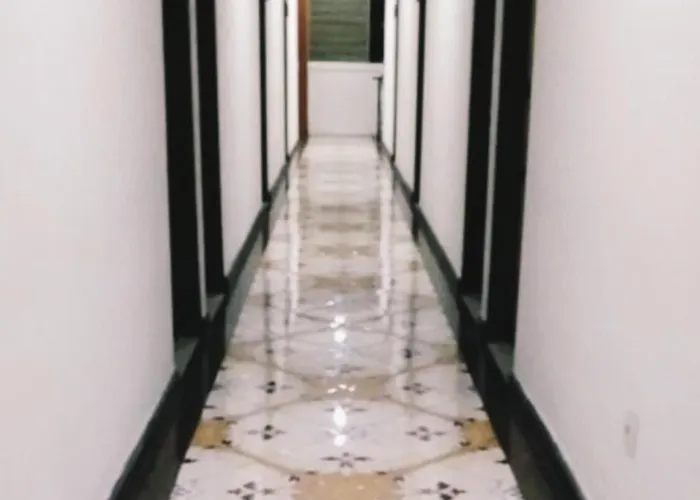 Purimimi Kuta By Jadi Hotel Legian (Bali)
